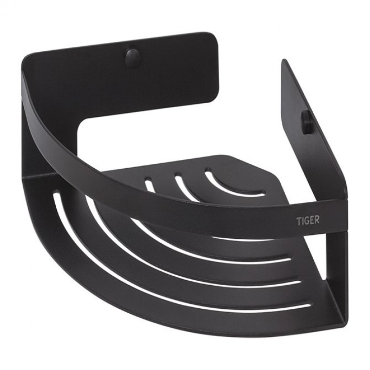 Dušas grozs Stūra Tiger CADDY, 1400430746