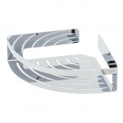 Dušas grozs Stūra liels Tiger CADDY, 1400630346