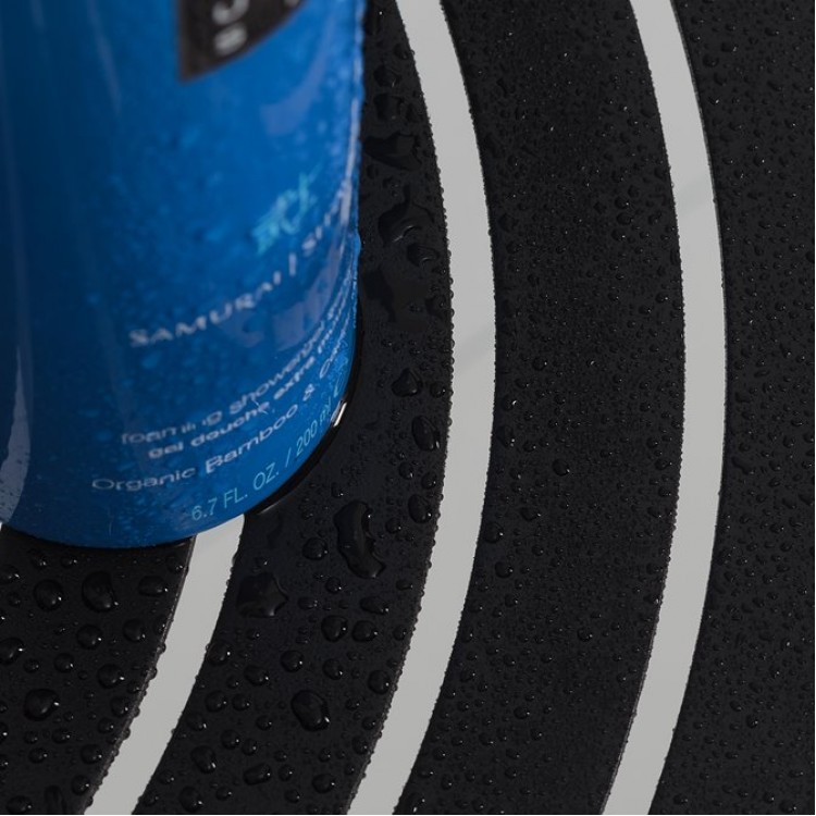 Dušas grozs Stūra liels Tiger CADDY, 1400630746