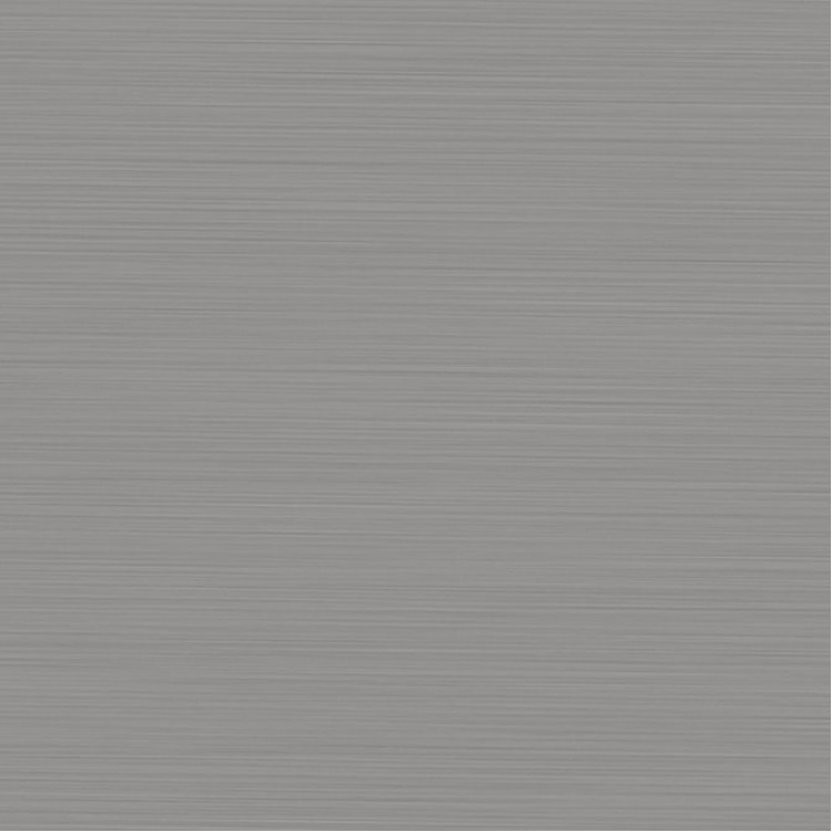 Tualetes birste ar turētāju Tiger TUNE