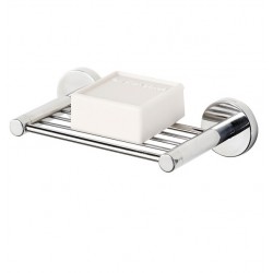 Ziepju trauks Tiger Boston, pulēts ner.tērauds