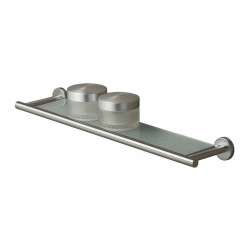 Plaukts Tiger Boston, berzts ner.tērauds