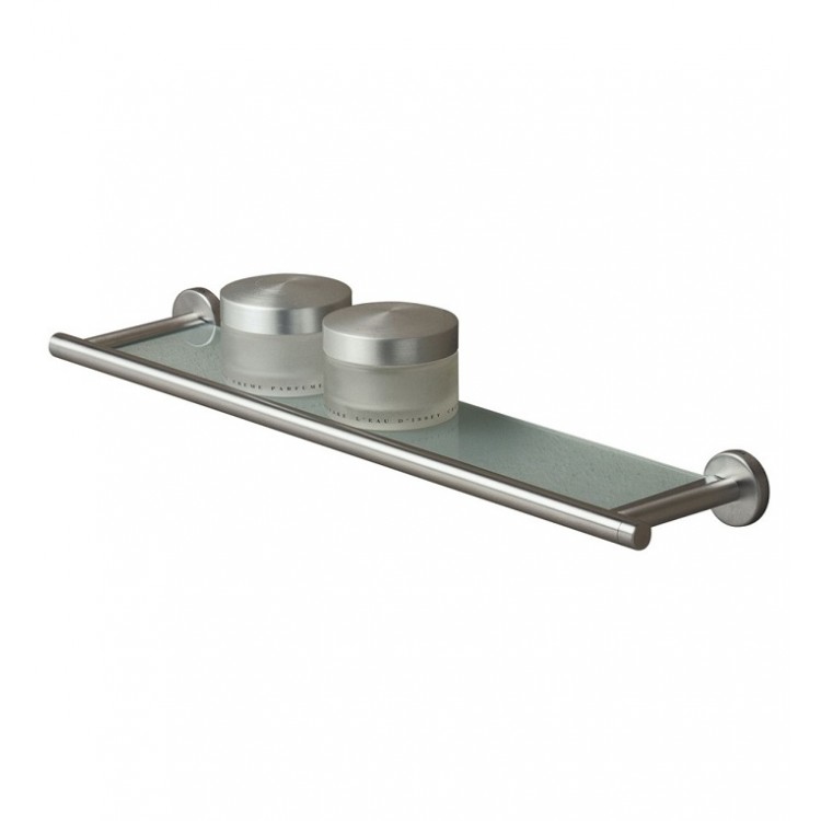 Plaukts Tiger Boston, berzts ner.tērauds