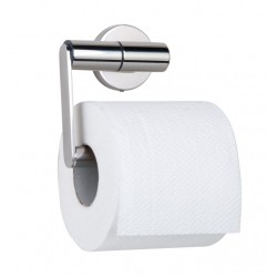 Tualetes papīra turētājs Tiger Boston, pulēts ner.tērauds