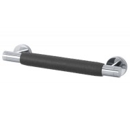 Rokturis pie sienas stiprināms Tiger Boston C&S 300 mm