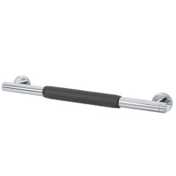 Rokturis pie sienas stiprināms Tiger Boston C&S 450 mm