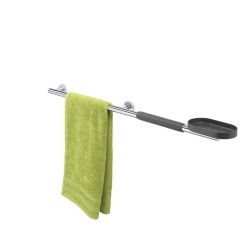 Rokturis pie sienas stiprināms Tiger Boston C&S 900 mm