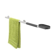 Rokturis pie sienas stiprināms Tiger Boston C&S 900 mm