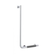 Rokturis pie sienas stiprināms 90° Tiger Boston C&S, kreisā puse