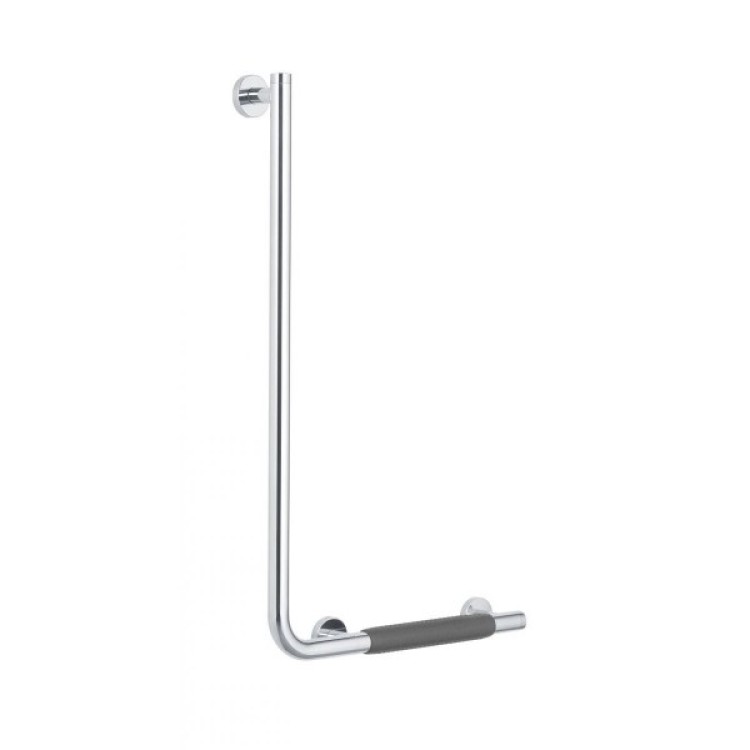 Rokturis pie sienas stiprināms 90° Tiger Boston C&S, kreisā puse