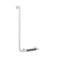 Rokturis pie sienas stiprināms 90° Tiger Boston C&S, kreisā puse