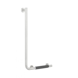 Rokturis pie sienas stiprināms 90° Tiger Boston C&S, kreisā puse