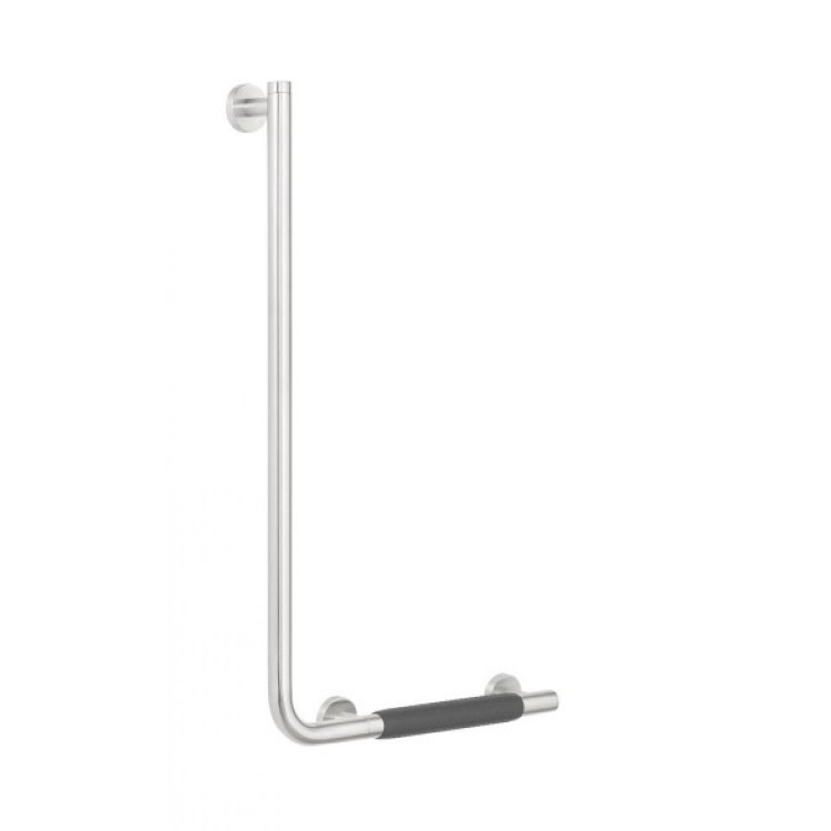 Rokturis pie sienas stiprināms 90° Tiger Boston C&S, kreisā puse