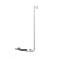 Rokturis pie sienas stiprināms 90° Tiger Boston C&S, labā puse