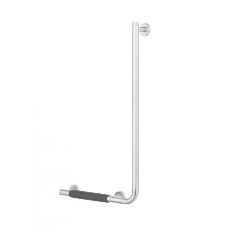 Rokturis pie sienas stiprināms 90° Tiger Boston C&S, labā puse