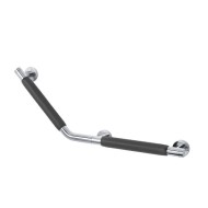 Rokturis pie sienas stiprināms 135° Tiger Boston C&S, kreisā puse