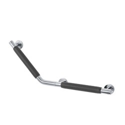 Rokturis pie sienas stiprināms 135° Tiger Boston C&S, kreisā puse