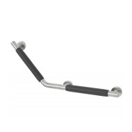 Rokturis pie sienas stiprināms 135° Tiger Boston C&S, kreisā puse