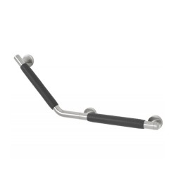 Rokturis pie sienas stiprināms 135° Tiger Boston C&S, kreisā puse