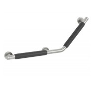 Rokturis pie sienas stiprināms 135° Tiger Boston C&S, labā puse