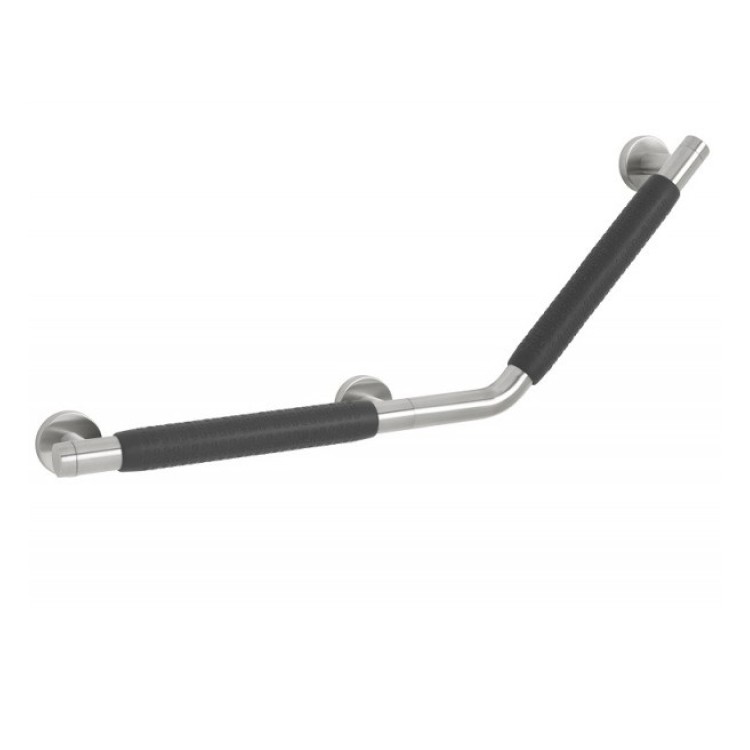 Rokturis pie sienas stiprināms 135° Tiger Boston C&S, labā puse