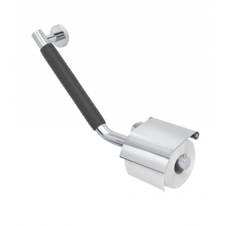 Rokturis pie sienas stiprināms Tiger Boston C&S, kreisā puse