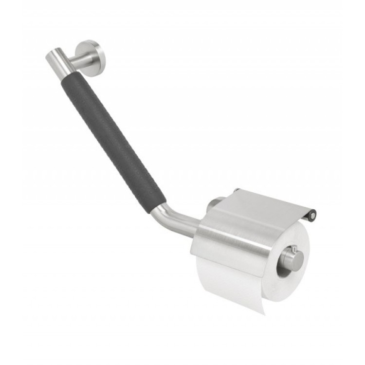 Rokturis pie sienas stiprināms Tiger Boston C&S, kreisā puse