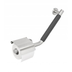 Rokturis pie sienas stiprināms Tiger Boston C&S, labā puse