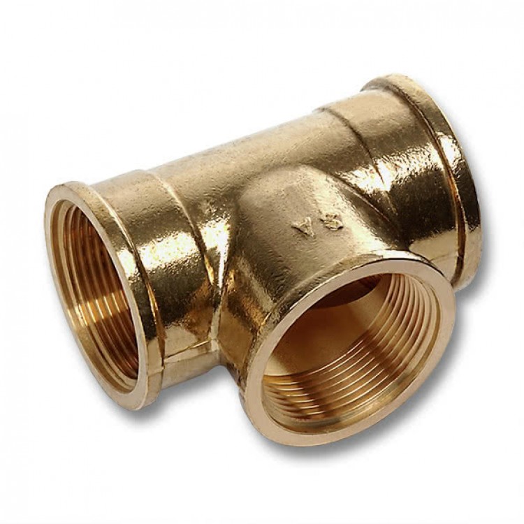 Misiņa trejgabals SANHA 1