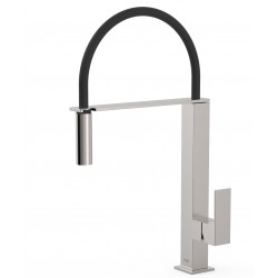 Virtuves izlietnes maisītājs TRES, 00648701AC