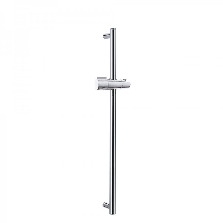 Dušas stienis TRES 624mm, 03463702