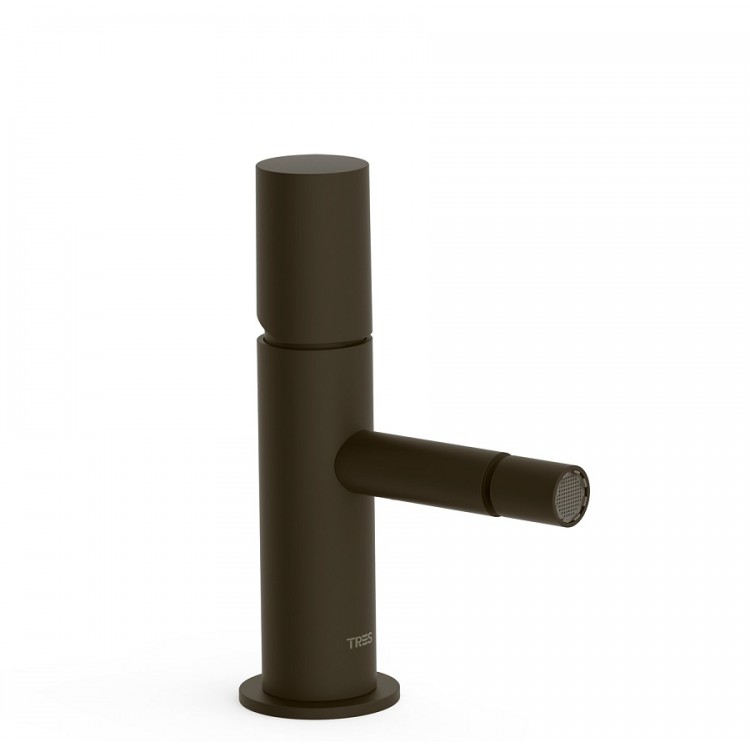 Bidē maisītājs STUDY colors TRES, 06112001KMB