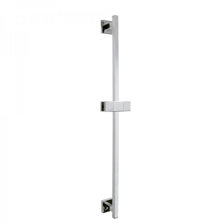 Dušas stienis TRES 842mm, 107935