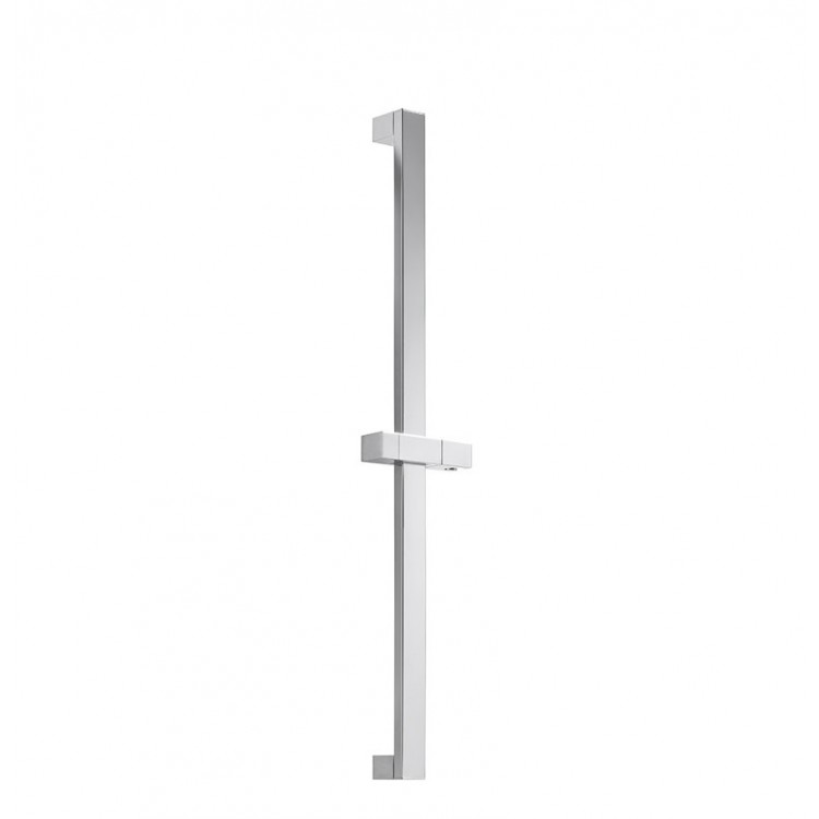Dušas stienis TRES 659mm, 134516