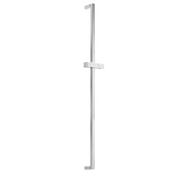 Dušas stienis TRES 900mm, 134520