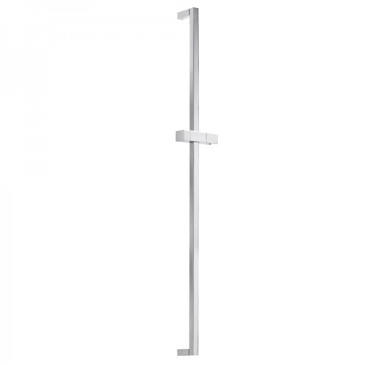 Dušas stienis TRES 900mm, 134520