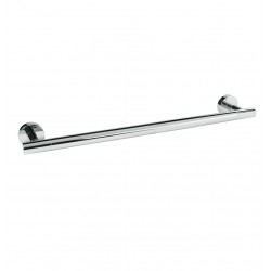 Dvieļu turētājs TRES Round 58cm, 16123602