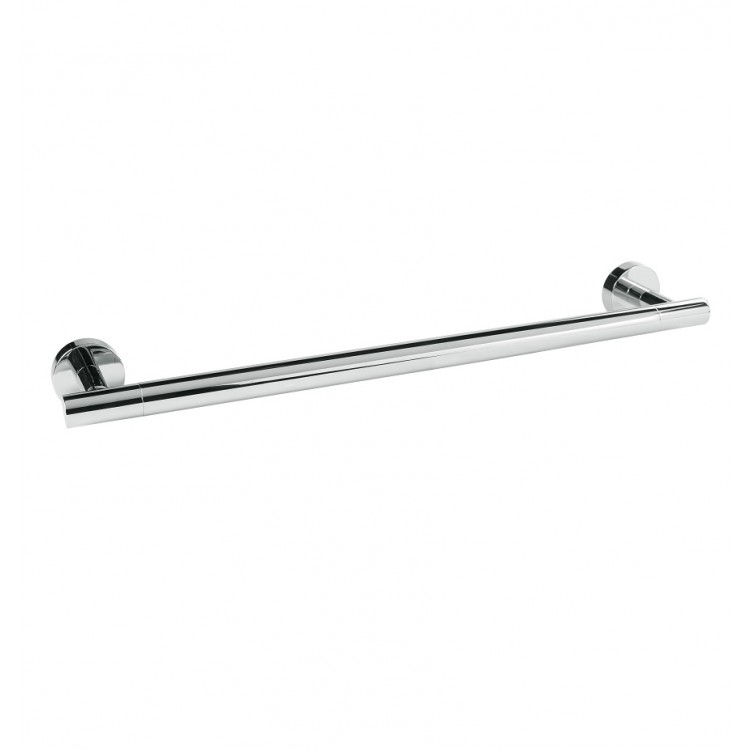 Dvieļu turētājs TRES Round 58cm, 16123602