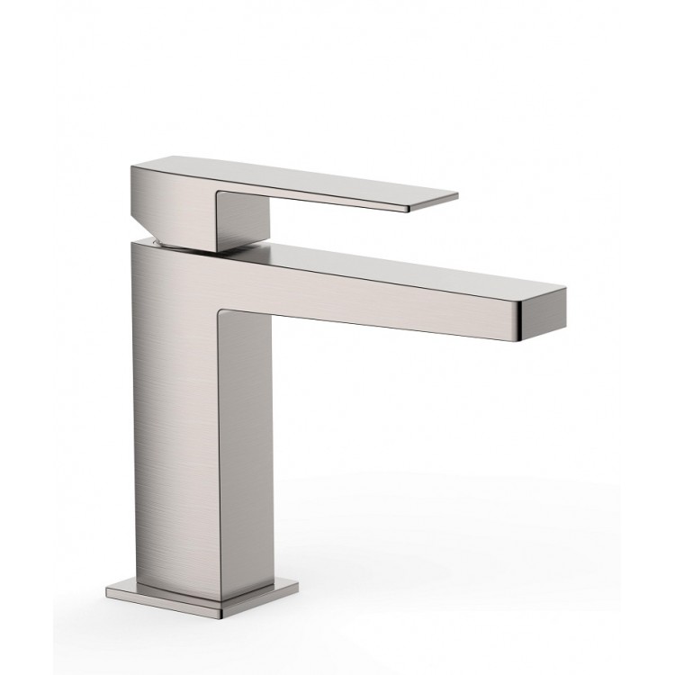 Izlietnes maisītājs TRES-SLIM exclusive, 20210301AC