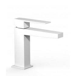 Izlietnes maisītājs TRES-SLIM exclusive, 20210301BM