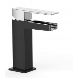 Izlietnes maisītājs TRES-SLIM exclusive, 20211001NE