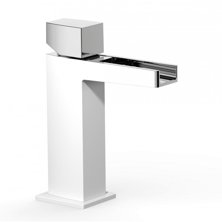 Izlietnes maisītājs TRES-SLIM exclusive, 20211002BL