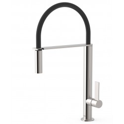 Virtuves izlietnes maisītājs TRES, 20548702AC