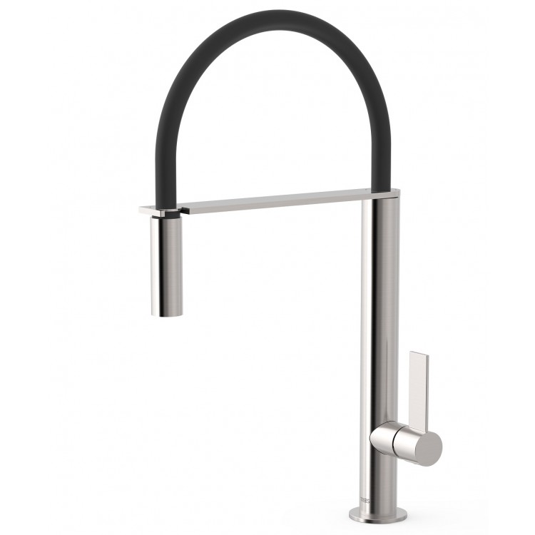 Virtuves izlietnes maisītājs TRES, 20548702AC