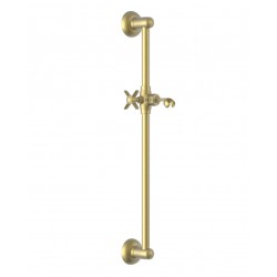 Dušas stienis TRES 600mm, 24273201LM