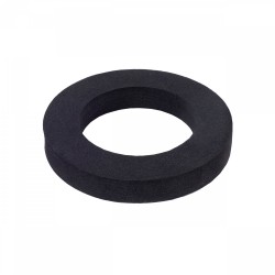 Skalojamās kastes blīve TRES WC-system, 25477006