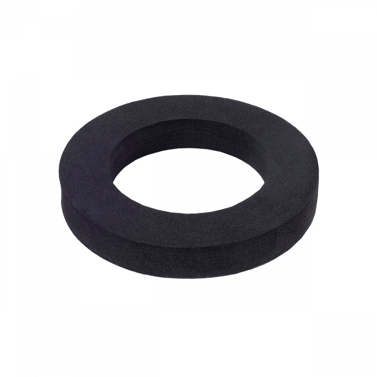 Skalojamās kastes blīve TRES WC-system, 25477006