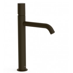 Izlietnes maisītājs STUDY Exclusive TRES, 26130701KMB