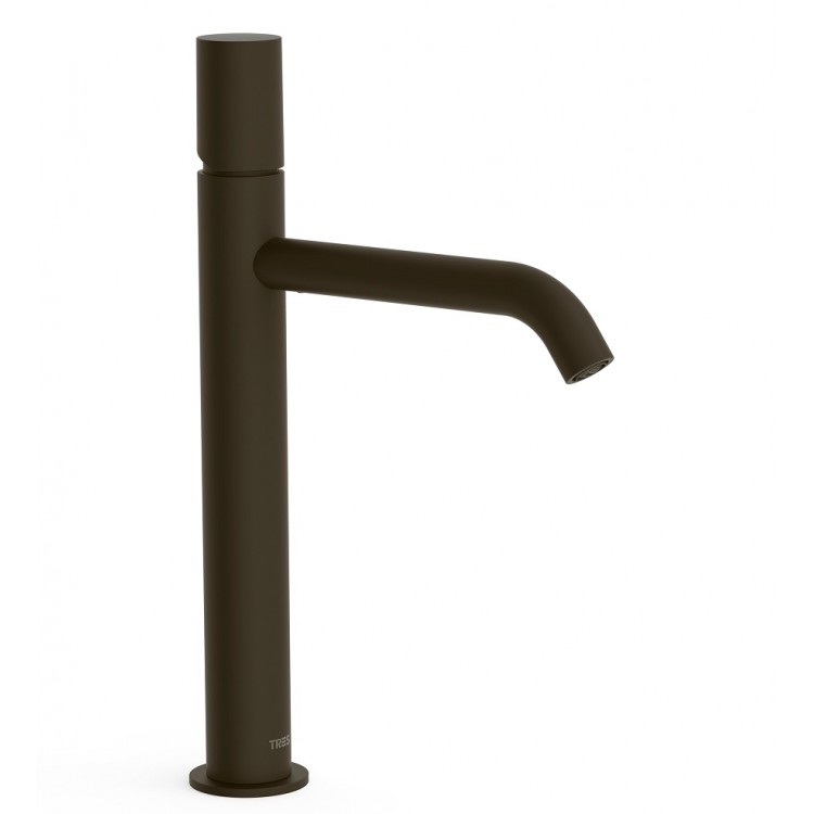 Izlietnes maisītājs STUDY Exclusive TRES, 26130701KMB