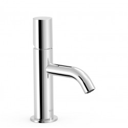 Izlietnes maisītājs STUDY Exclusive TRES, 26190301